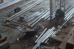 galeri-pengerjaan-109