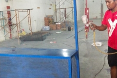 galeri-pengerjaan-83