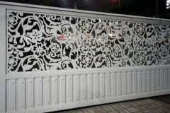 galeri-pengerjaan-89