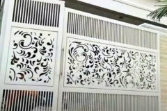 galeri-pengerjaan-90