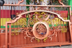 galeri-pengerjaan-91