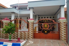 galeri-pengerjaan-87